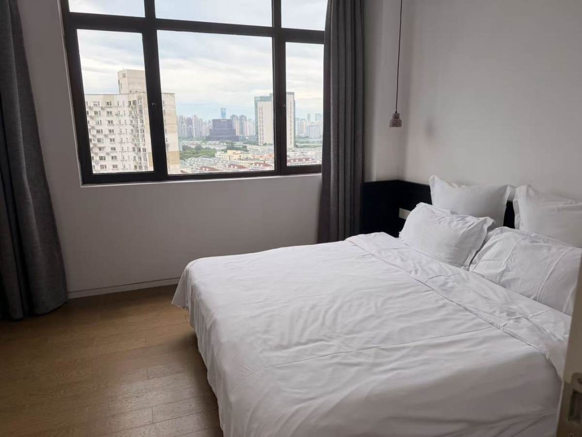 Housing image — Bedroom