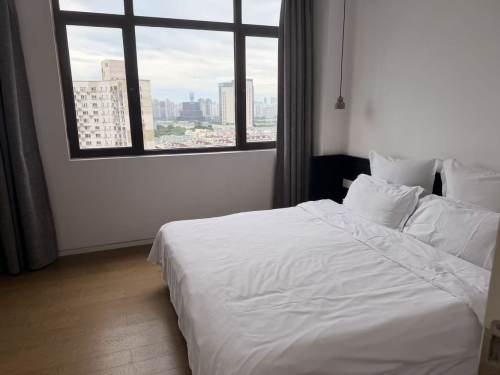 Housing image — Bedroom