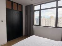 Housing image — Bedroom