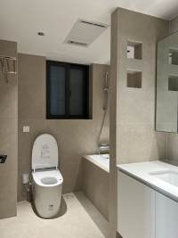 Housing image — Bathroom