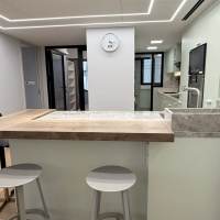Housing image — Kitchen