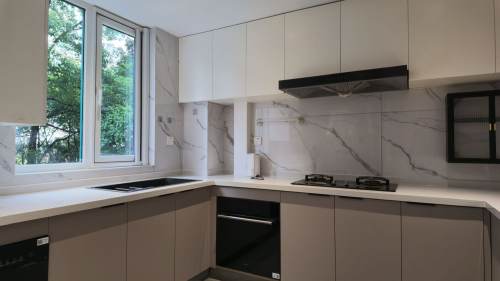 Housing image — Kitchen