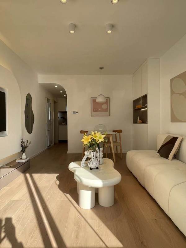 Housing image