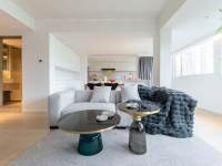 Housing image — Living Room