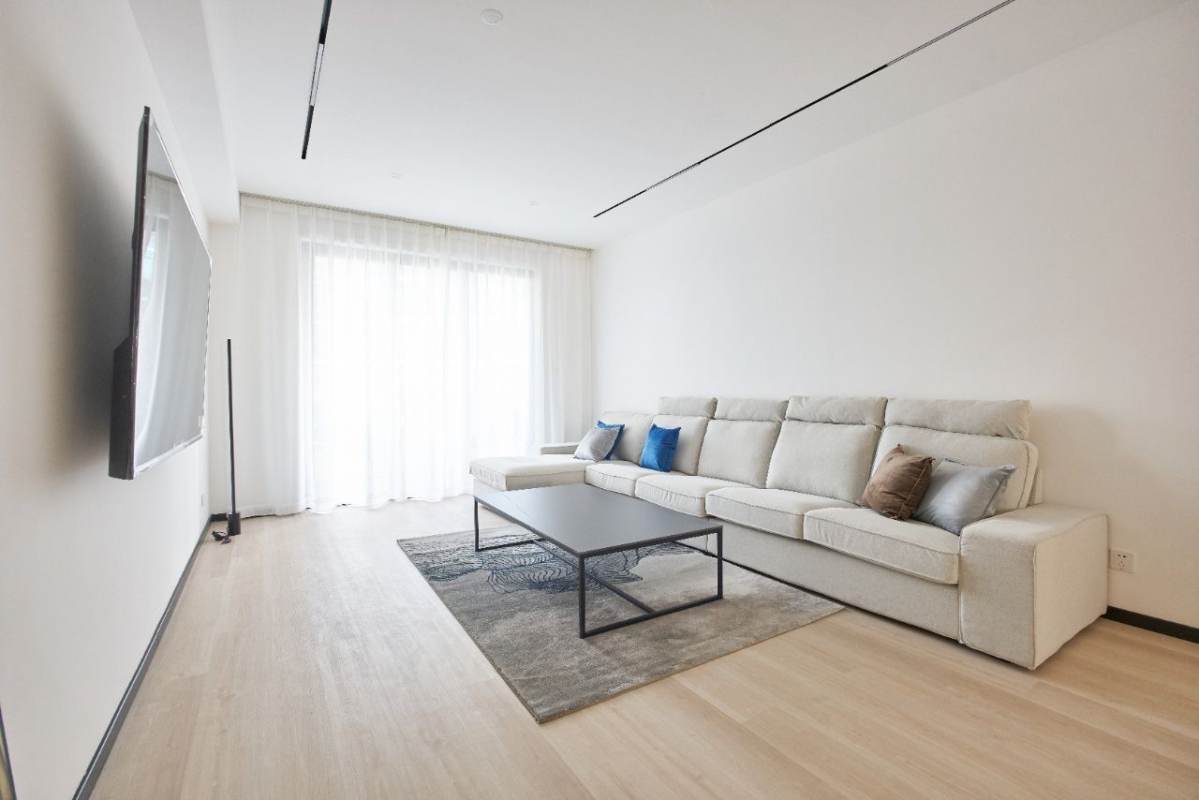 Housing image — Living Room