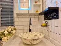 Housing image — Kitchen