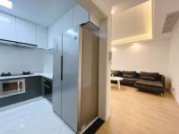 Housing image — Living Room