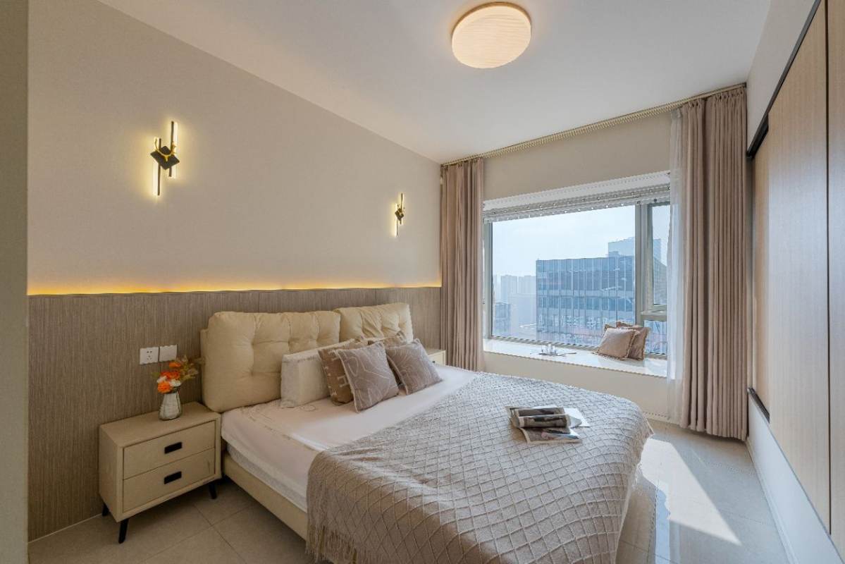 Housing image