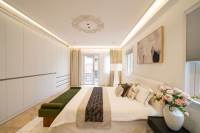 Housing image — Bedroom