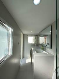 Housing image — Bathroom