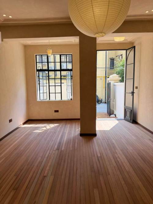 Housing image