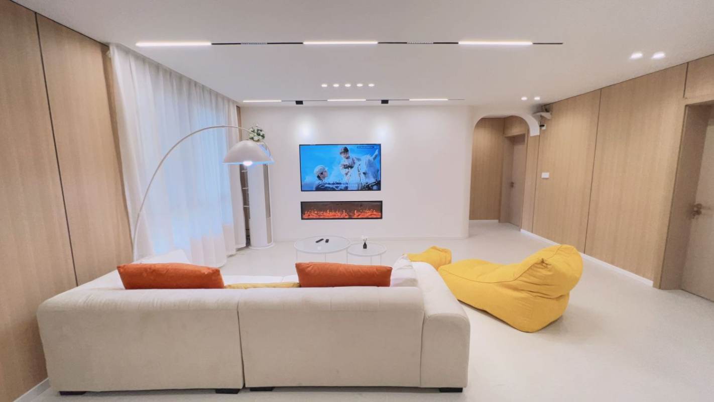 Housing image