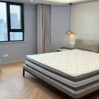 Housing image — Bedroom