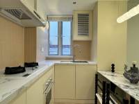 Housing image — Kitchen