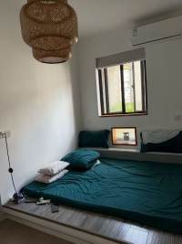 Housing image — Bedroom