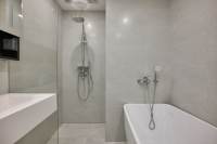 Housing image — Bathroom