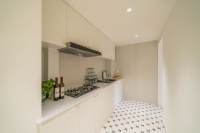 Housing image — Kitchen