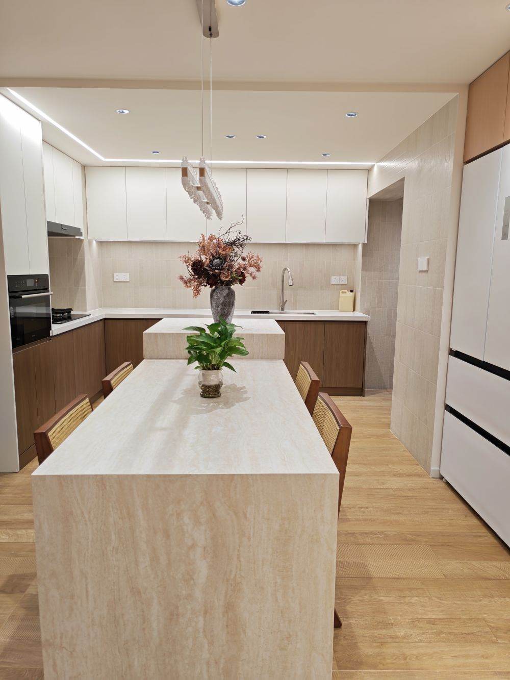 Housing image