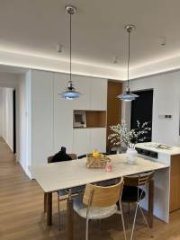 Housing image — Dining Area