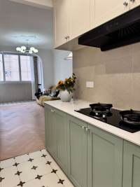 Housing image — Kitchen