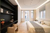 Housing image — Bedroom