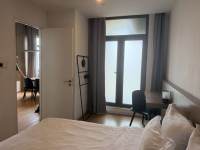 Housing image — Bedroom