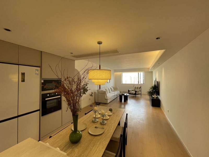 Housing image — Living Room