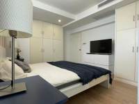 Housing image — Bedroom