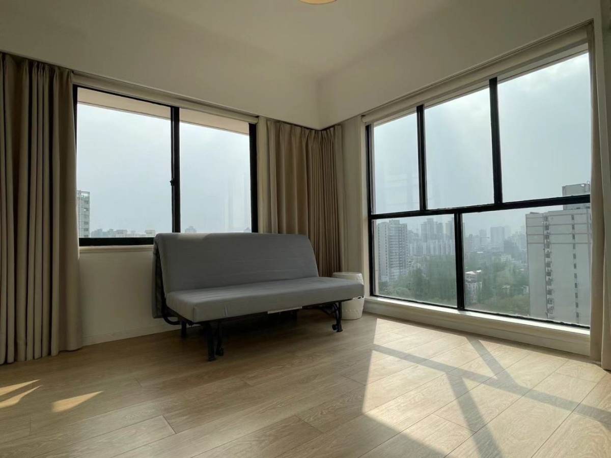 Housing image — Bedroom