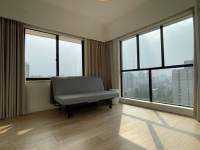 Housing image — Bedroom