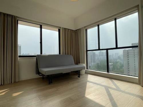 Housing image — Bedroom