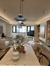 Housing image — Living Room