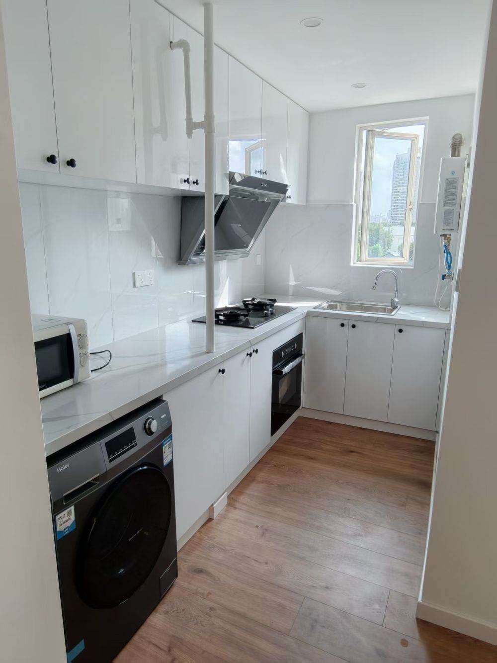 Housing image