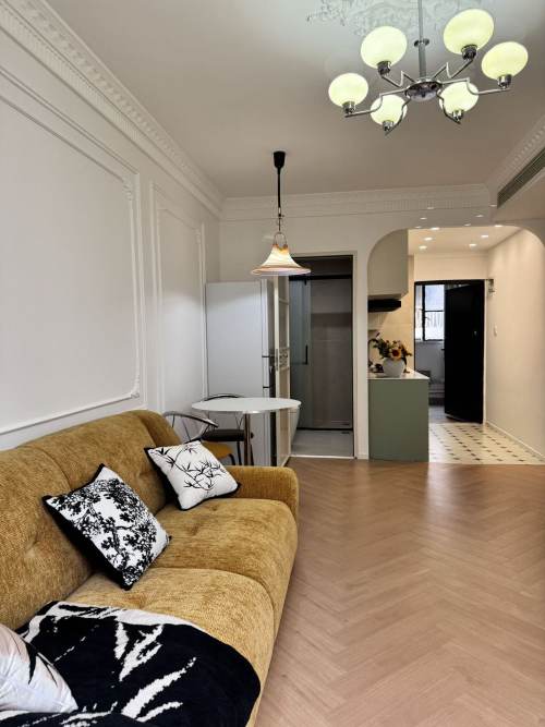 Housing image