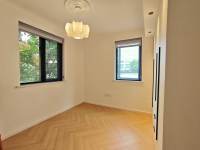 Housing image — Bedroom