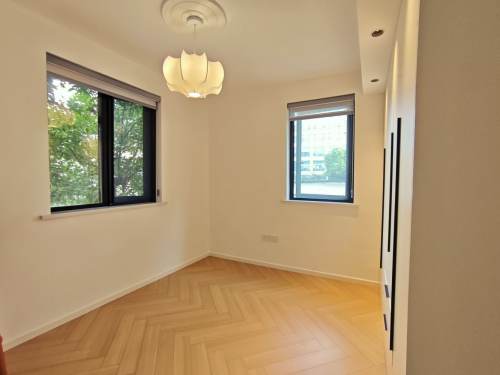 Housing image — Bedroom