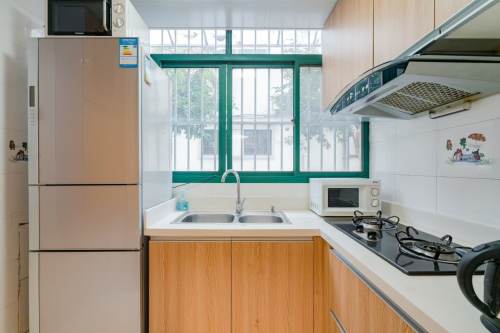 Housing image