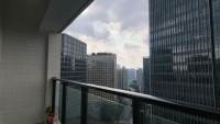 Housing image — Balcony