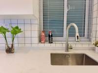 Housing image — Kitchen