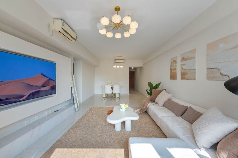 Housing image