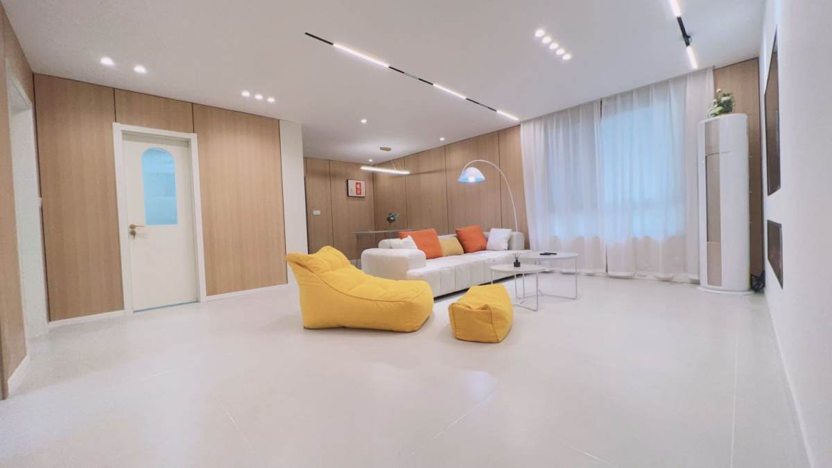 Housing image