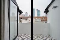Housing image — Terrace