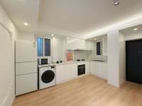 Housing image — Kitchen