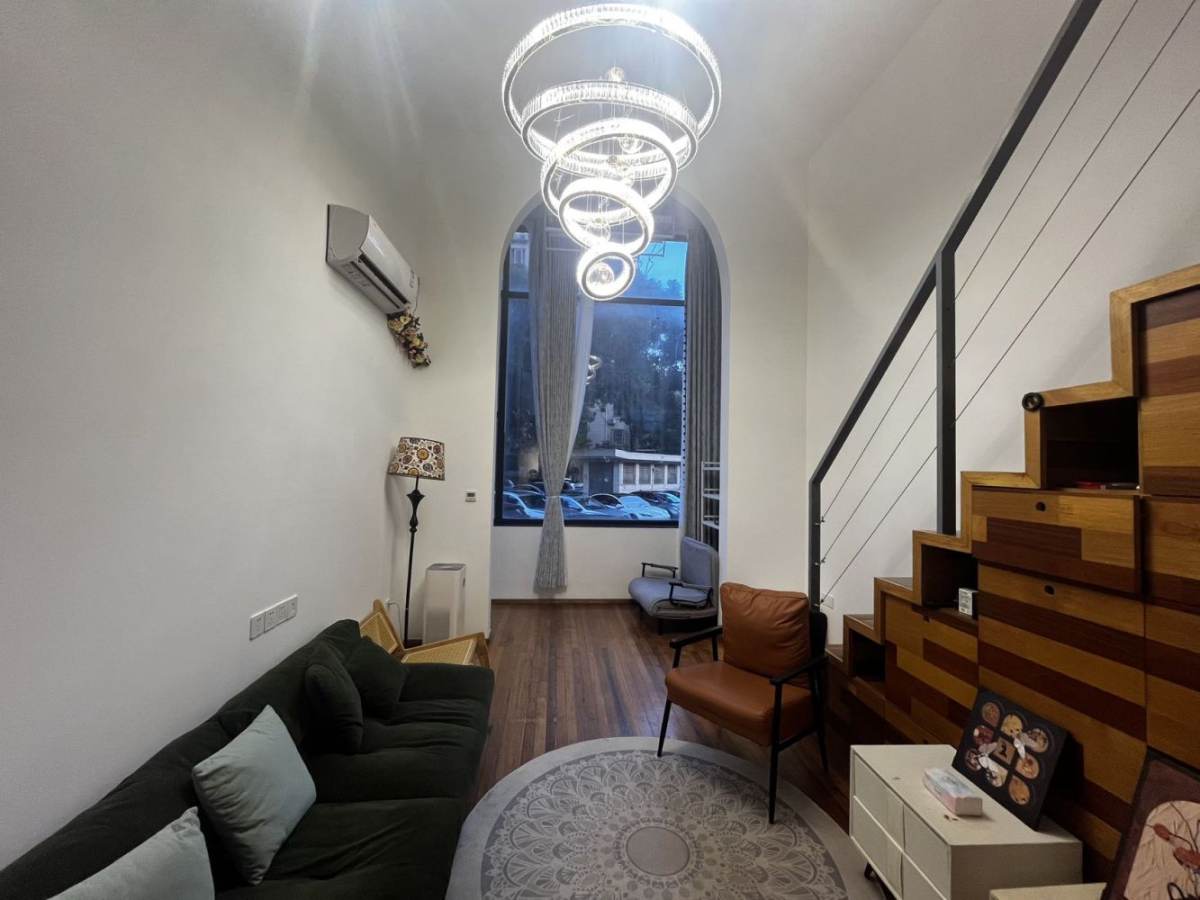 Housing image