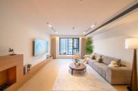 Housing image — Living Room