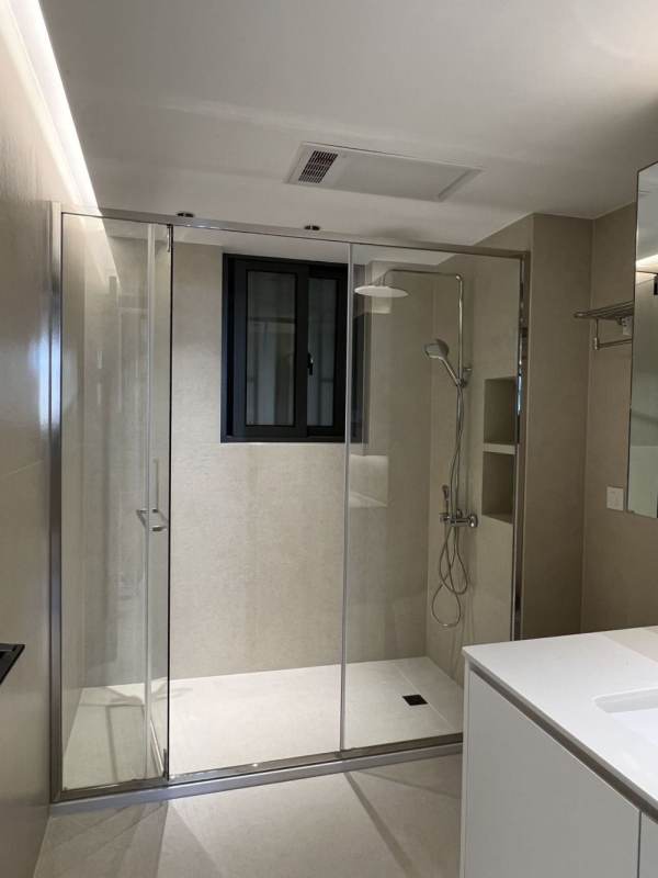 Housing image — Bathroom