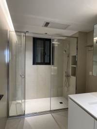 Housing image — Bathroom