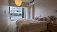 Housing image — Bedroom