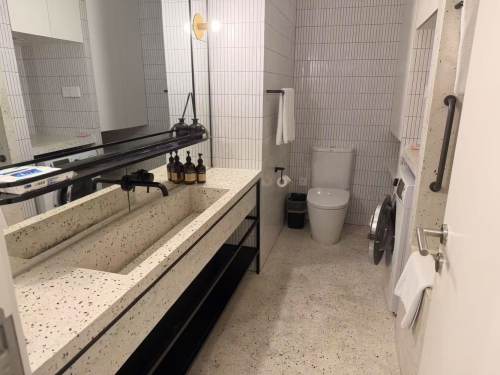 Housing image — Bathroom