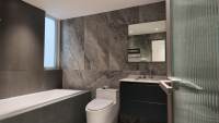 Housing image — Bathroom